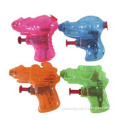 Promotion Summer Plastic Toys Small Water Gun for Kids (10207376)